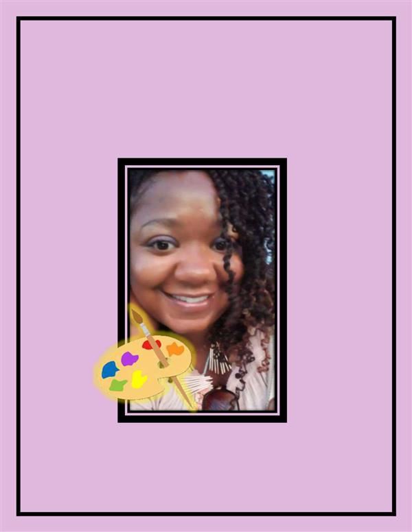 Welcome to the Virtual Art Room 2020-2021 School Year! Welcome to the Virtual Art Room 2020-2021 School Year!